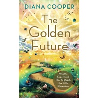 Golden Future, The