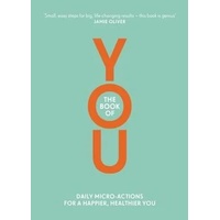 Book of You