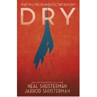 Dry