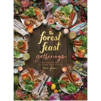 Forest Feast Gatherings