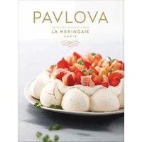 Pavlova