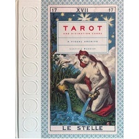Tarot and Divination Cards: A Visual Archive
