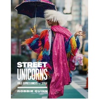 Street Unicorns