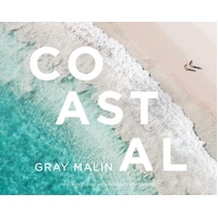 Gray Malin: Coastal