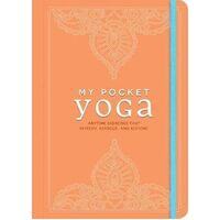 My Pocket Yoga