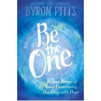 Be the One