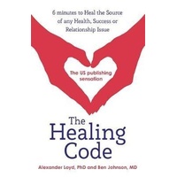 Healing Code