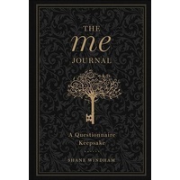 Me Journal