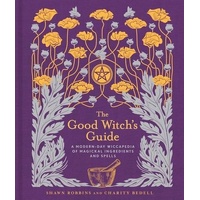 Good Witch's Guide