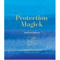 Protection Magick