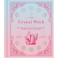 Crystal Witch