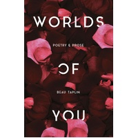 Worlds of You