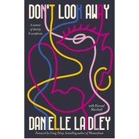 Don't Look Away