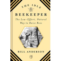 Idle Beekeeper