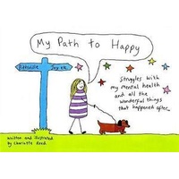 My Path to Happy