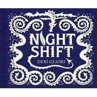 Night Shift