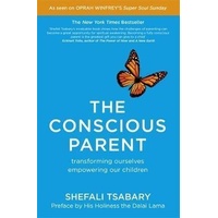 Conscious Parent