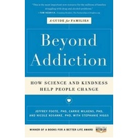Beyond Addiction