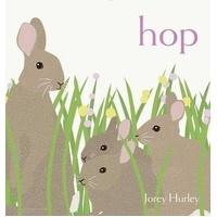 Hop