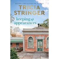 Keeping Up Appearances