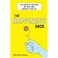 The Happiness Hack