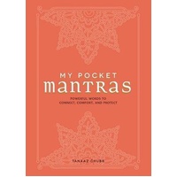 My Pocket Mantras