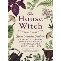 House Witch