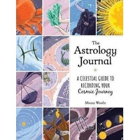 Astrology Journal