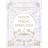 Moon  Magic  Mixology