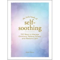 Little Book of Self-Soothing