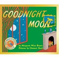 Goodnight Moon