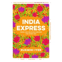 India Express