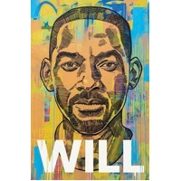 Will