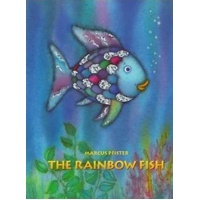 Rainbow Fish