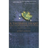 Truthful Heart