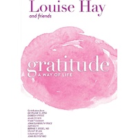 Gratitude: A Way of Life