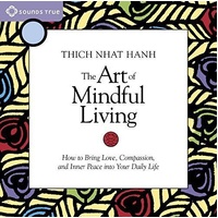 Art of Mindful Living