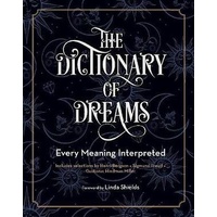 Dictionary of Dreams