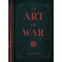 Art of War