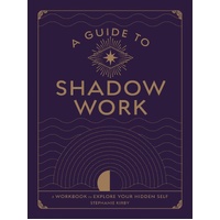 Guide to Shadow Work