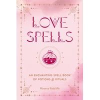 Love Spells