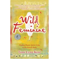 Wild Feminine