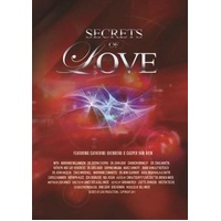 DVD: Secrets Of Love