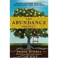 Abundance Project