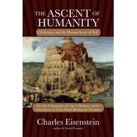 Ascent of Humanity