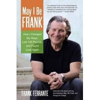 May I Be Frank