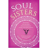 Soul Sisters