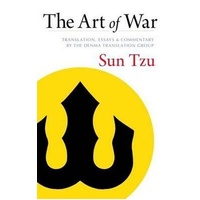 Art of War