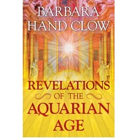 Revelations of the Aquarian Age