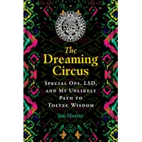 Dreaming Circus